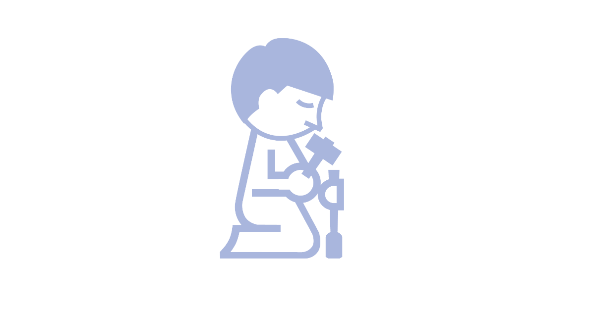 株式会社若林工芸舎